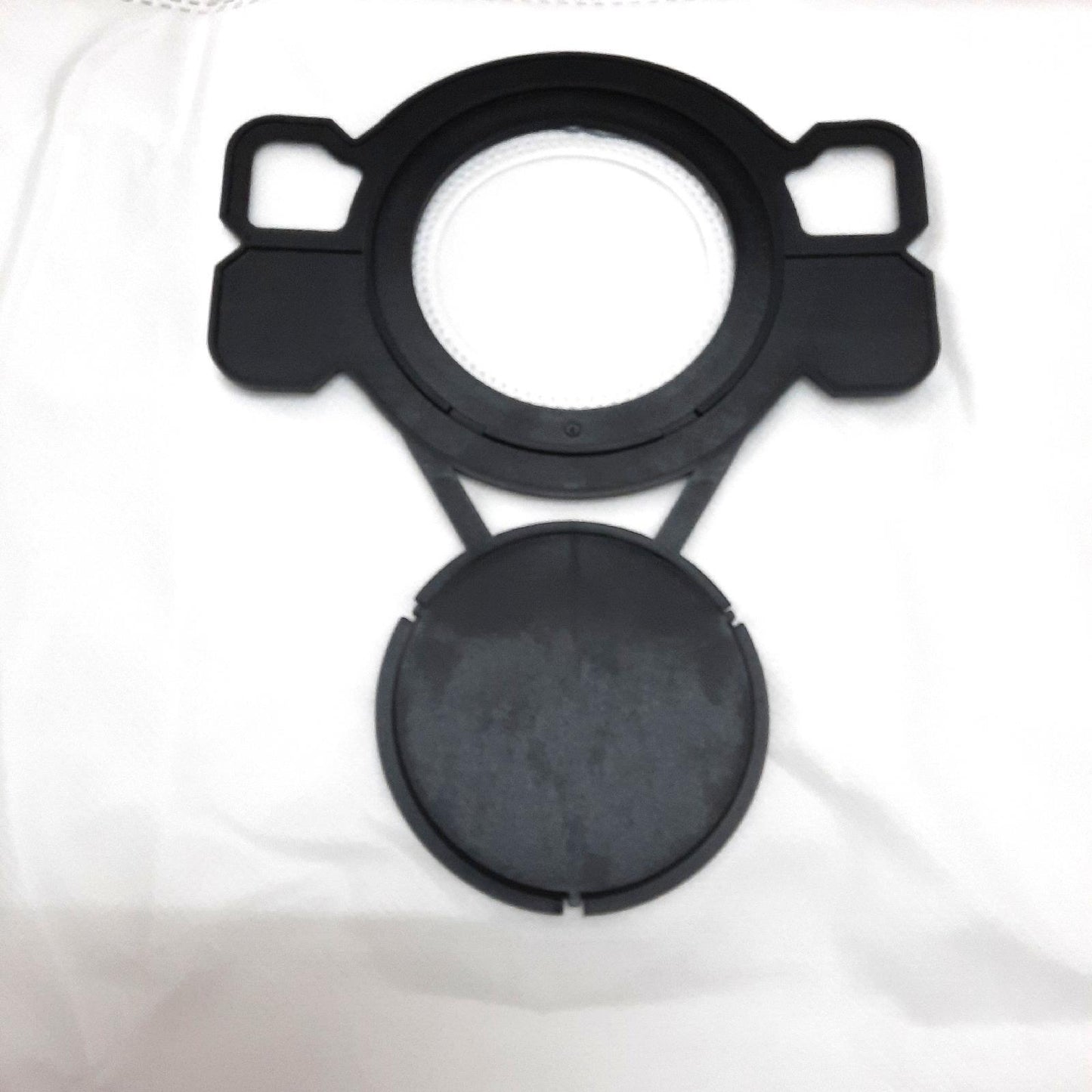 Makita Staubsaugerbeutel Zubehör Haushalt VC2512L VC3012L VC2010L VC2012L Passend Reiniger