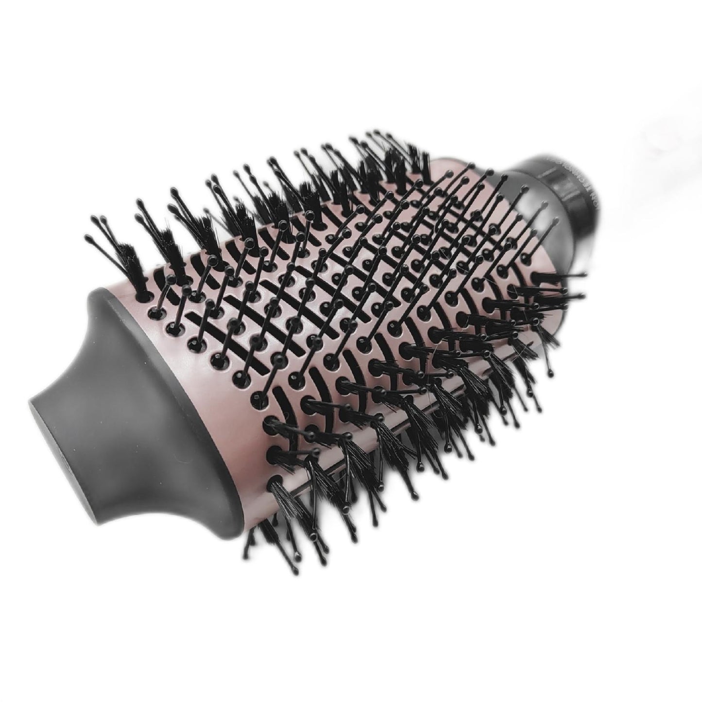 Bellissima Warmluftbürste Haarstyling Haarpflege Volume Dry Style Trocknet form
