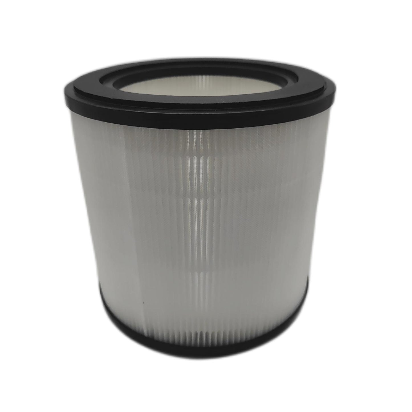 Philips Luftreiniger Filter Ersatz AC083010 AC082010 AC082030 2er Pack Saubere Luft Zubehör