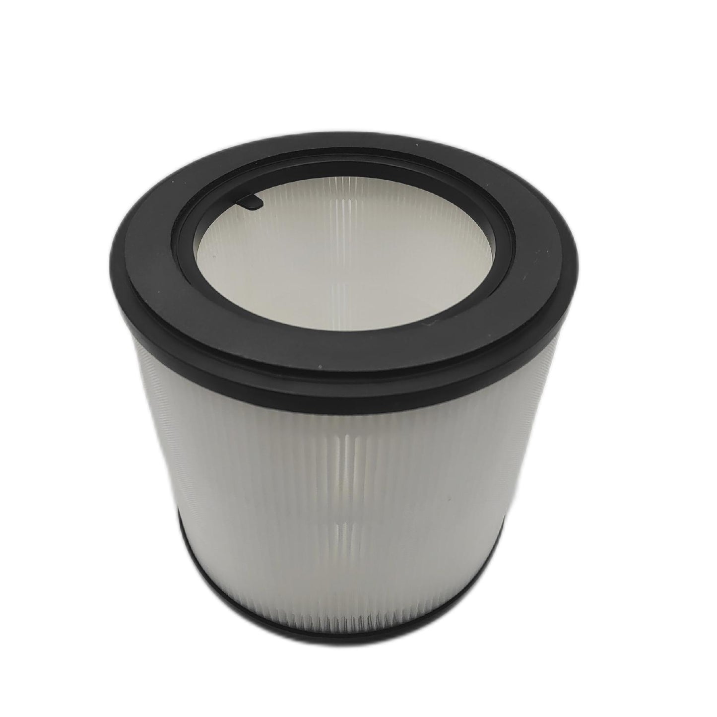 Philips Luftreiniger Filter Ersatz AC083010 AC082010 AC082030 2er Pack Saubere Luft Zubehör