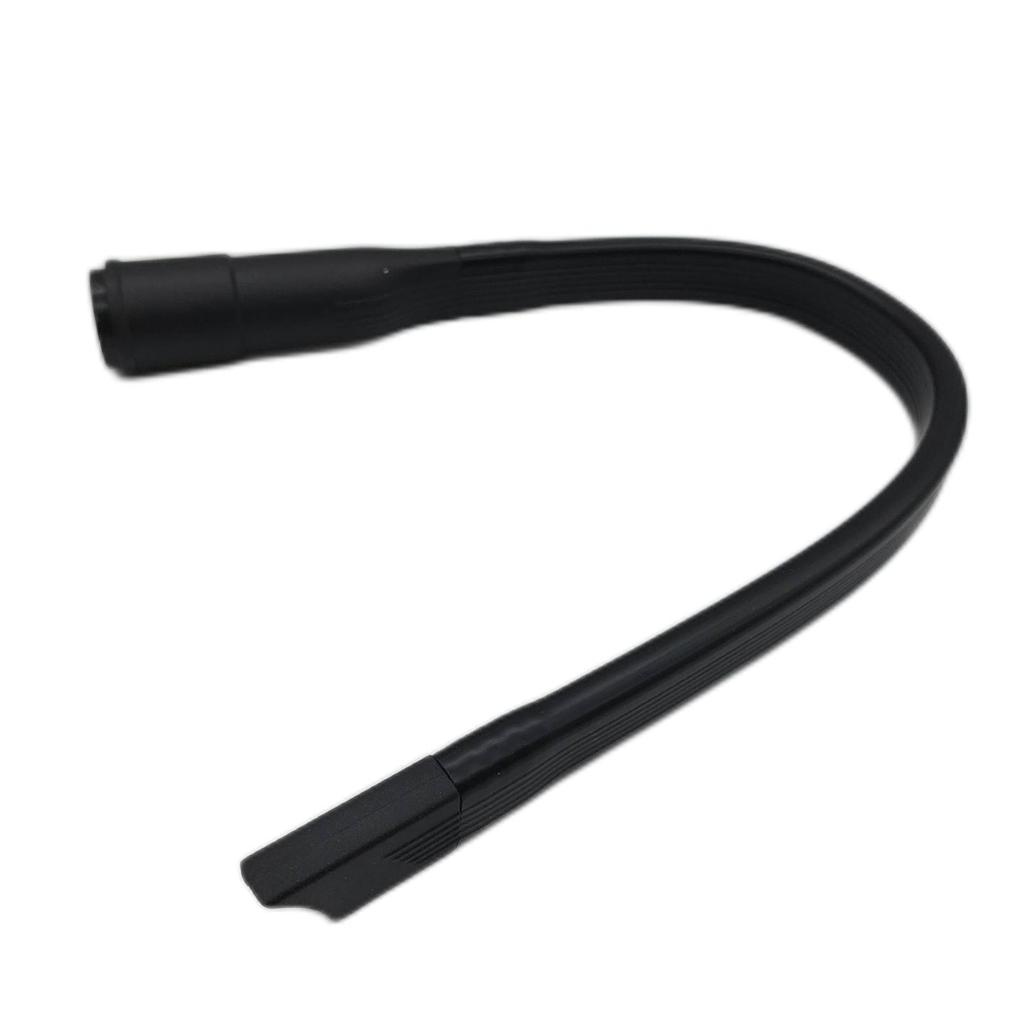Hejo Fugendüse Staubsaugerzubehör Universal Clean Lange Flexible 65 cm Reinigung