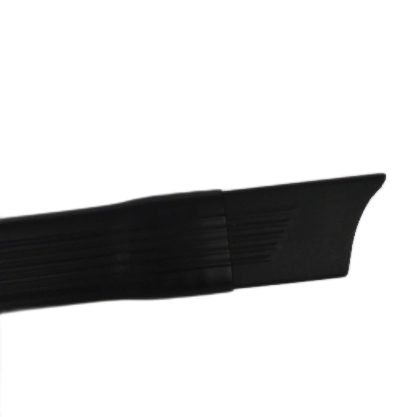 Hejo Fugendüse Staubsaugerzubehör Universal Clean Lange Flexible 65 cm Reinigung