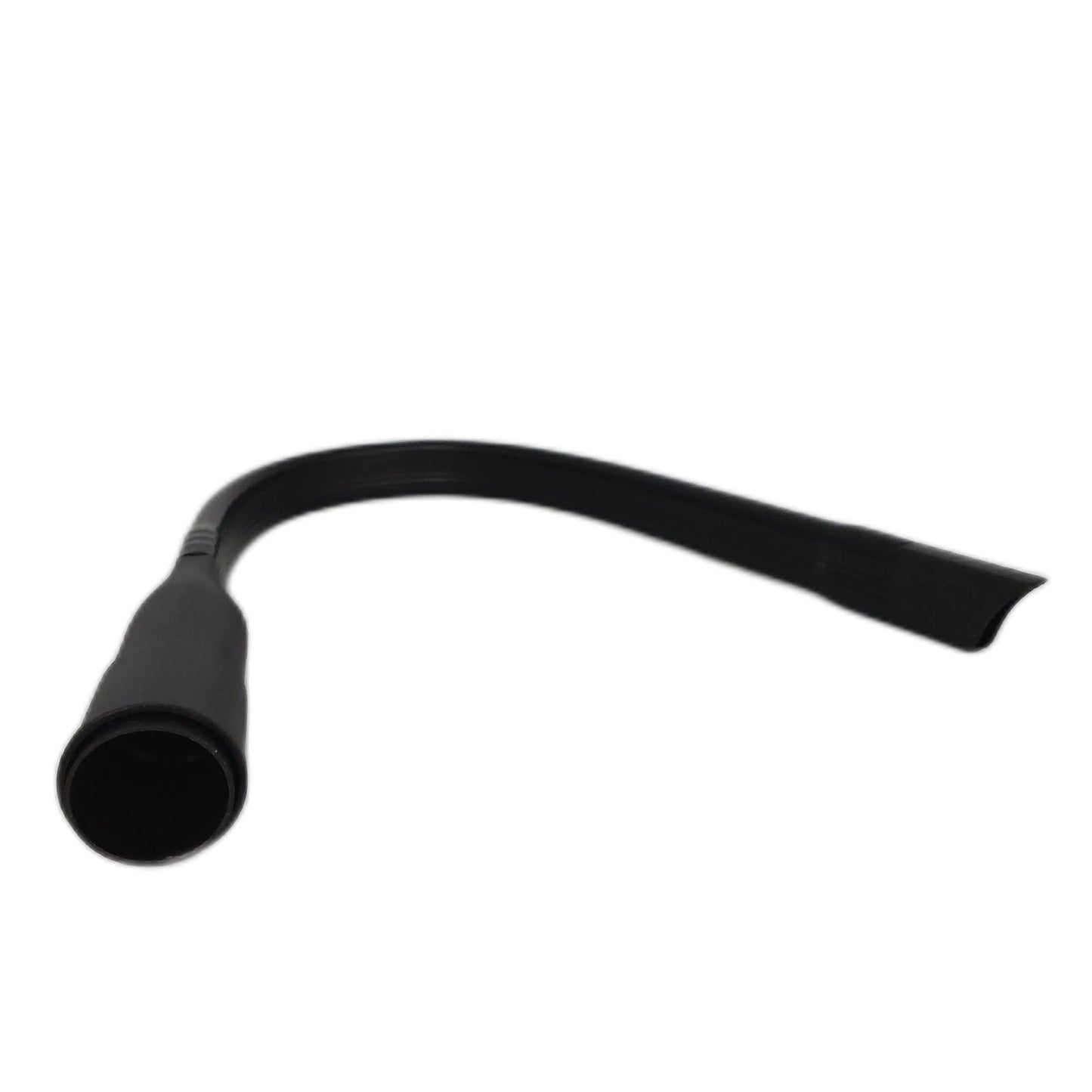 Hejo Fugendüse Staubsaugerzubehör Universal Clean Lange Flexible 65 cm Reinigung