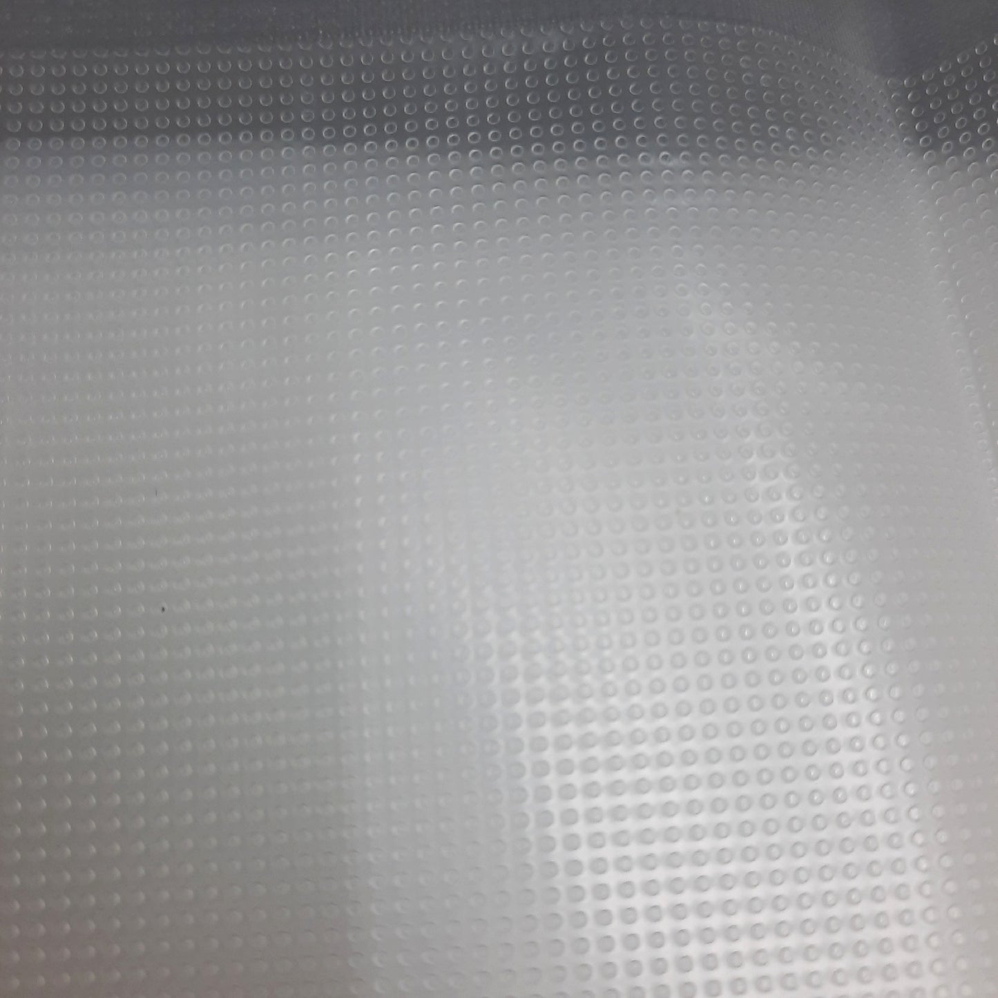 Omtofo Vakuumbeutel Haushaltswaren 100 Stück 30 x 40 cm Lebensmittelschutz langlebig leicht