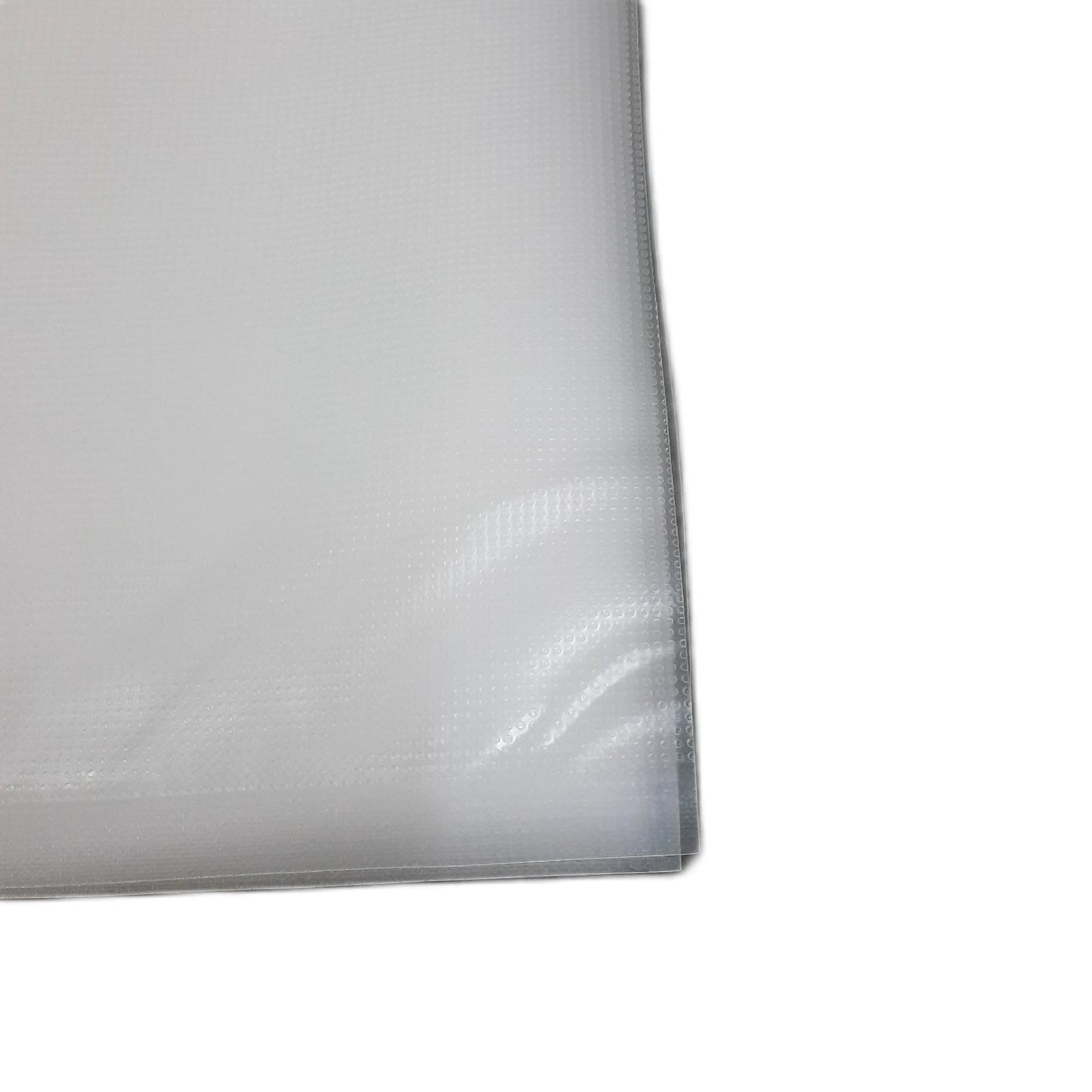 Omtofo Vakuumbeutel Haushaltswaren 100 Stück 30 x 40 cm Lebensmittelschutz langlebig leicht