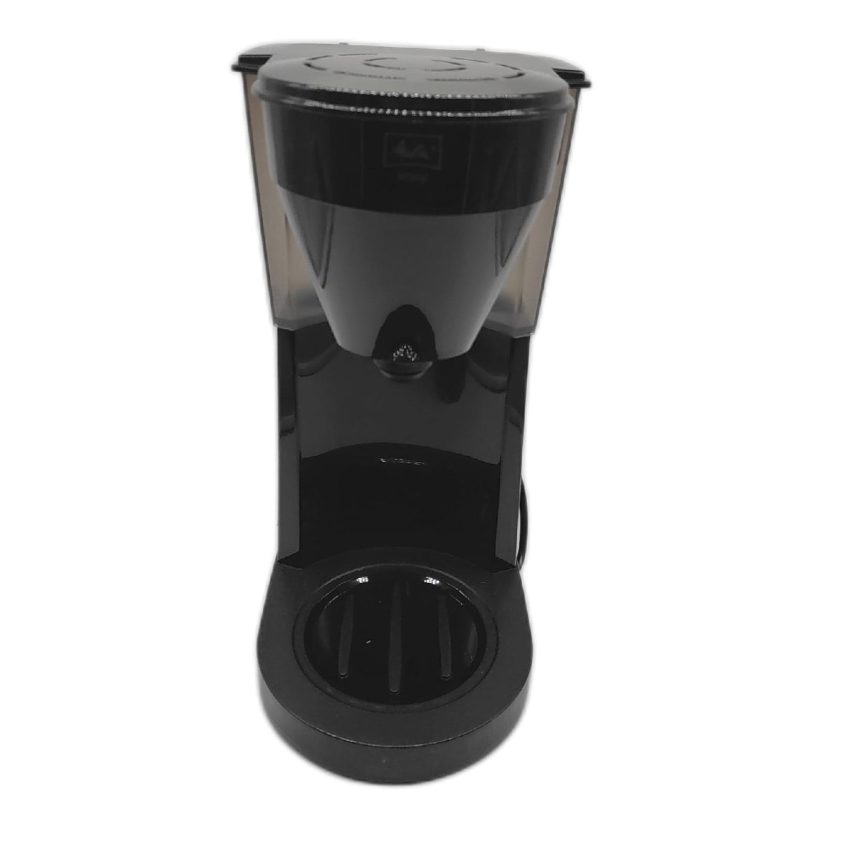 Melitta Kaffeefilterkanne Geschirr Isotherme Leicht Therm II Kaffeezubere