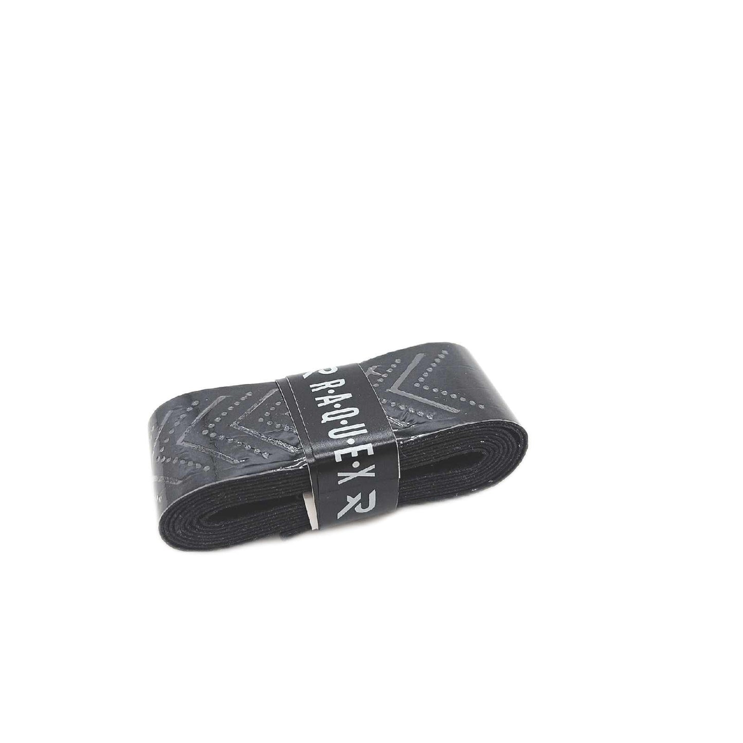 Raquex Griffband Sportzubehör Evolve Schlägerschutz Komfort Tennis Badminton Squash Padel Pickleball