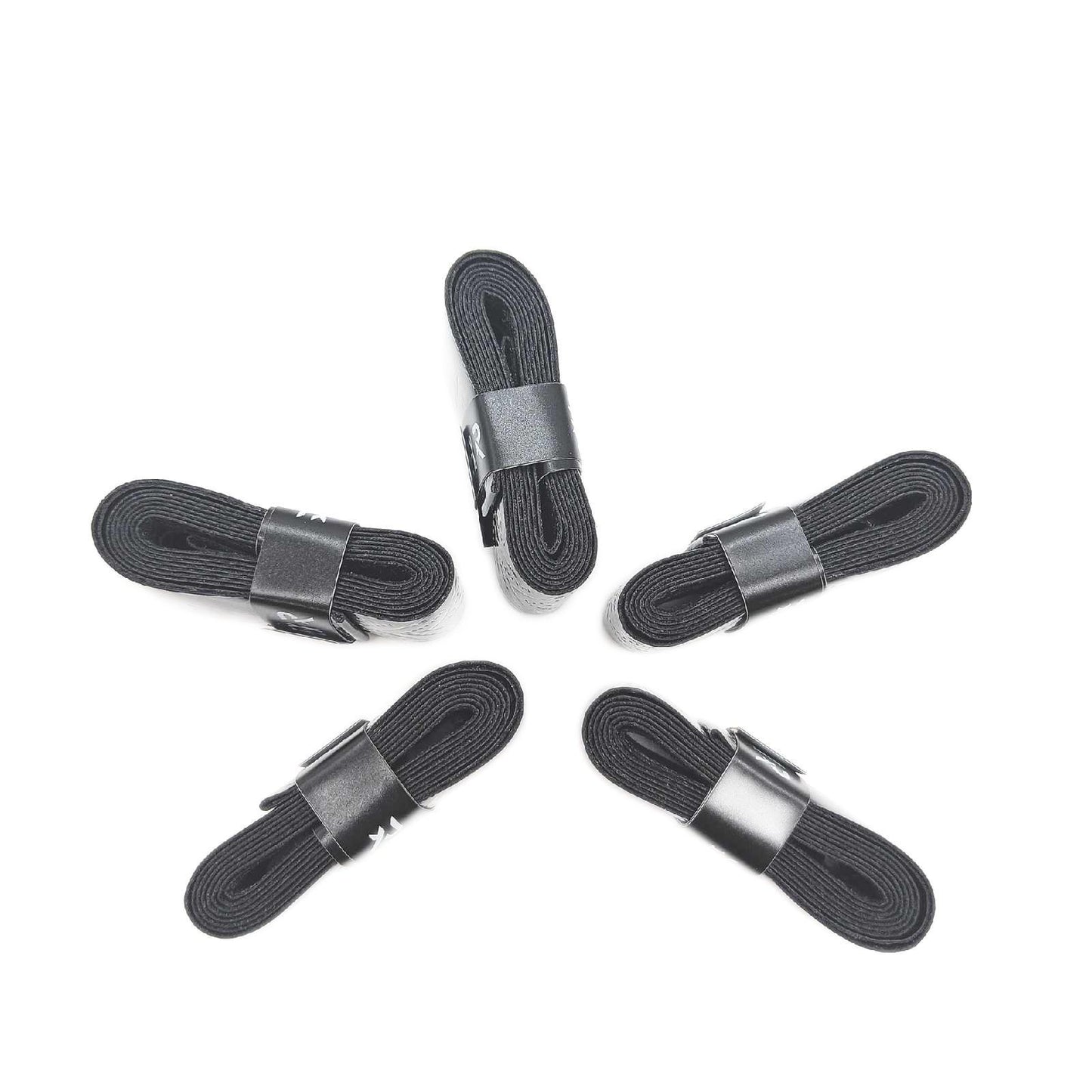 Raquex Griffband Sportzubehör Evolve Schlägerschutz Komfort Tennis Badminton Squash Padel Pickleball