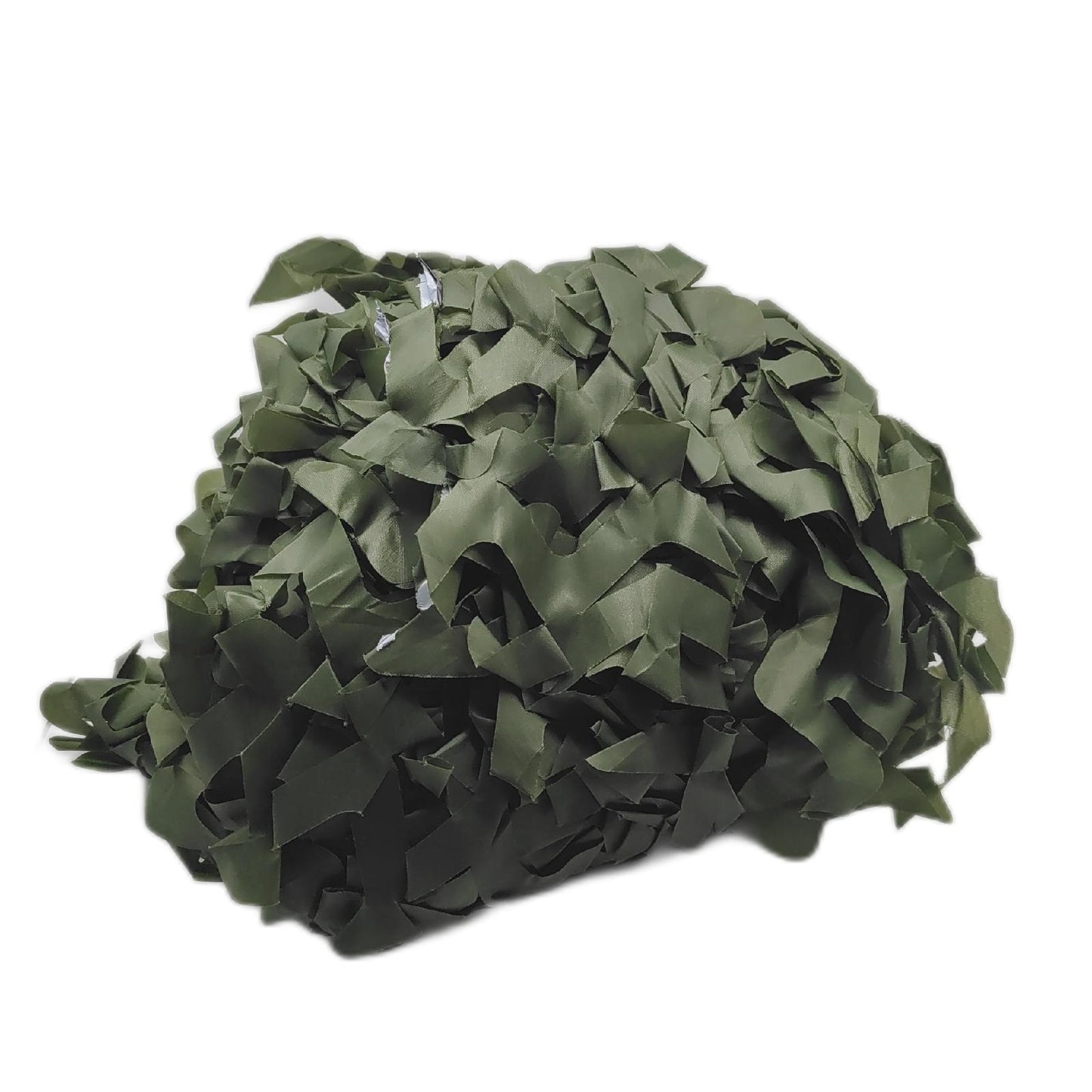 Sitong Netz Tarnnetz Jagd Militär Tarnnetzrolle Tarnung Camouflage Sonnenschutz Dekoration Bulk Rolle