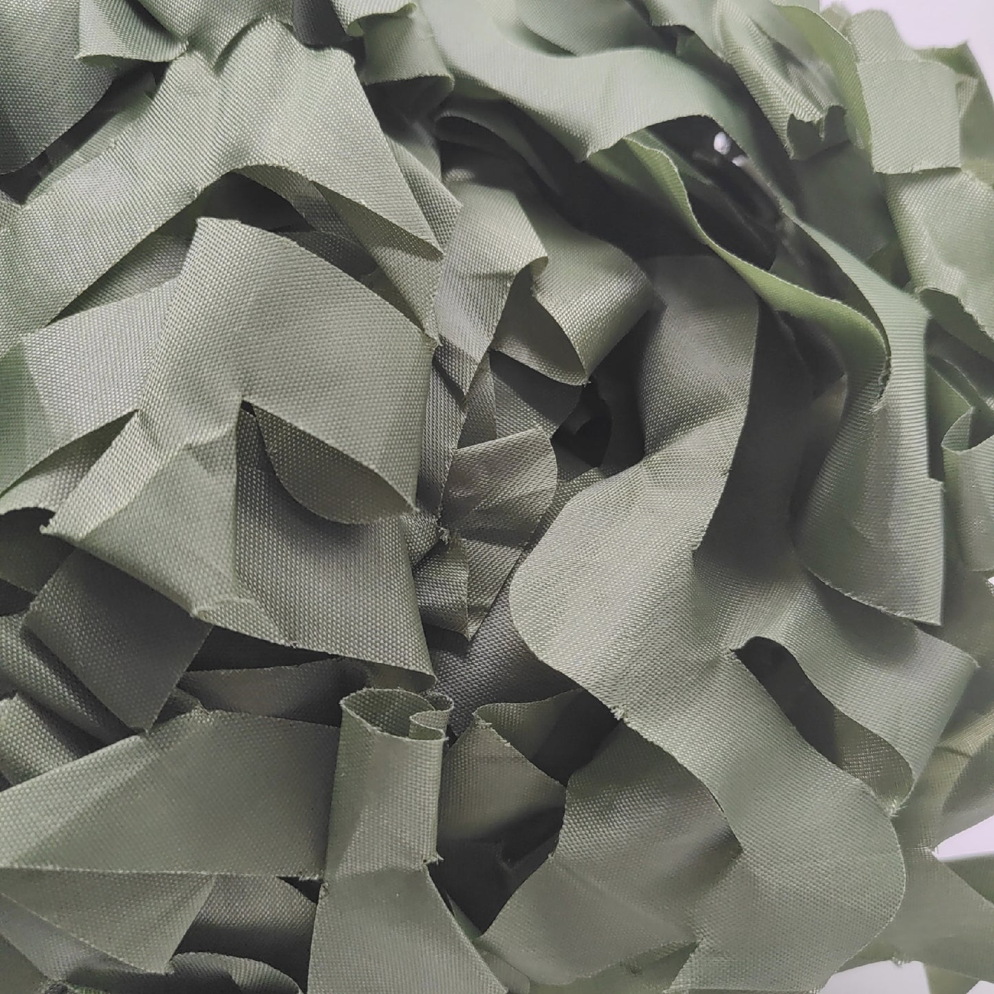 Sitong Netz Tarnnetz Jagd Militär Tarnnetzrolle Tarnung Camouflage Sonnenschutz Dekoration Bulk Rolle