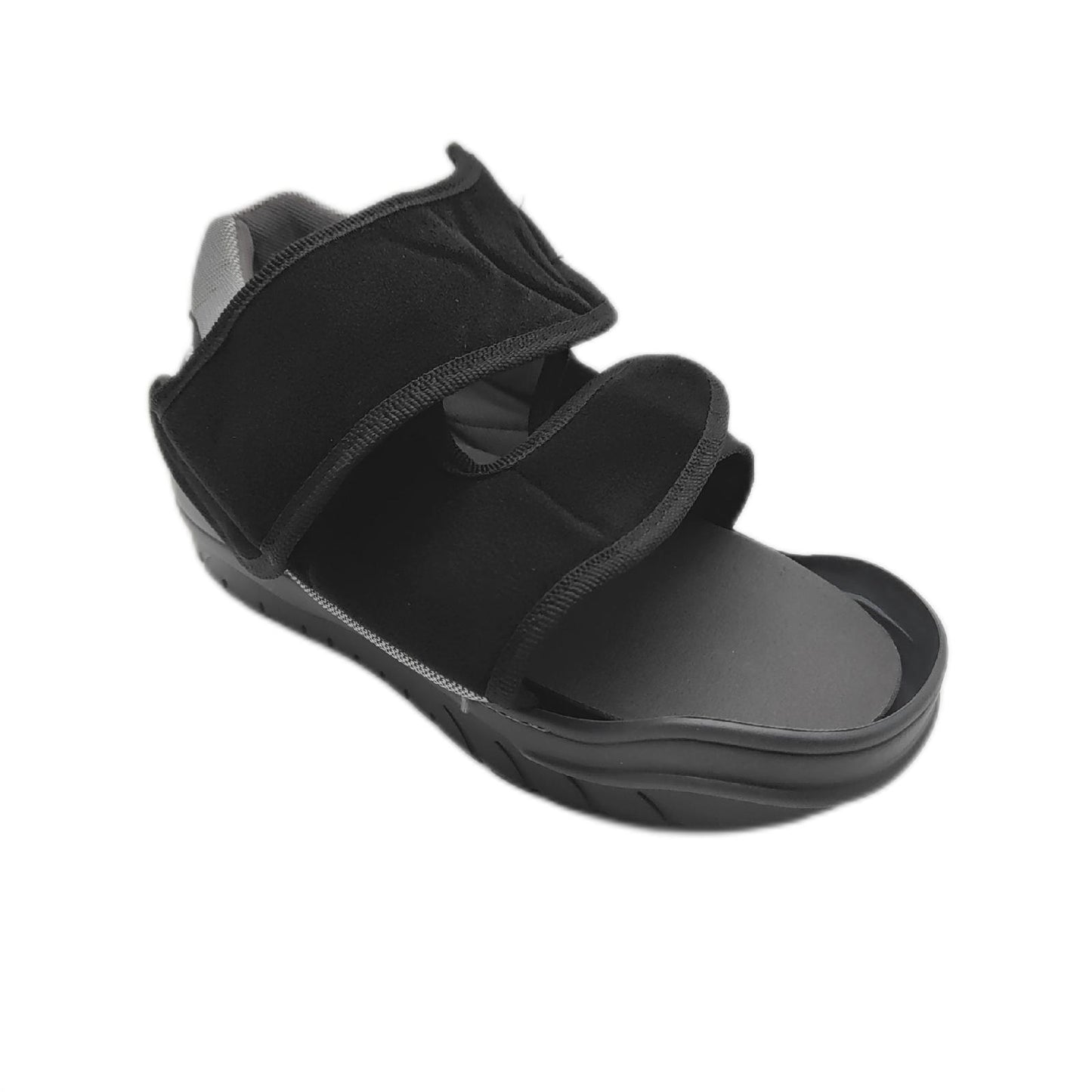 Donjoy Arbeitsschuhe Sicherheit Fußschutz Podalux Komfort Schutzschuh Größe M1 Arbeitsschutz Alltag