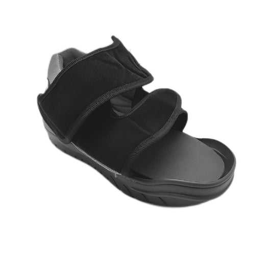 Donjoy Arbeitsschuhe Sicherheit Fußschutz Podalux Komfort Schutzschuh Größe M1 Arbeitsschutz Alltag