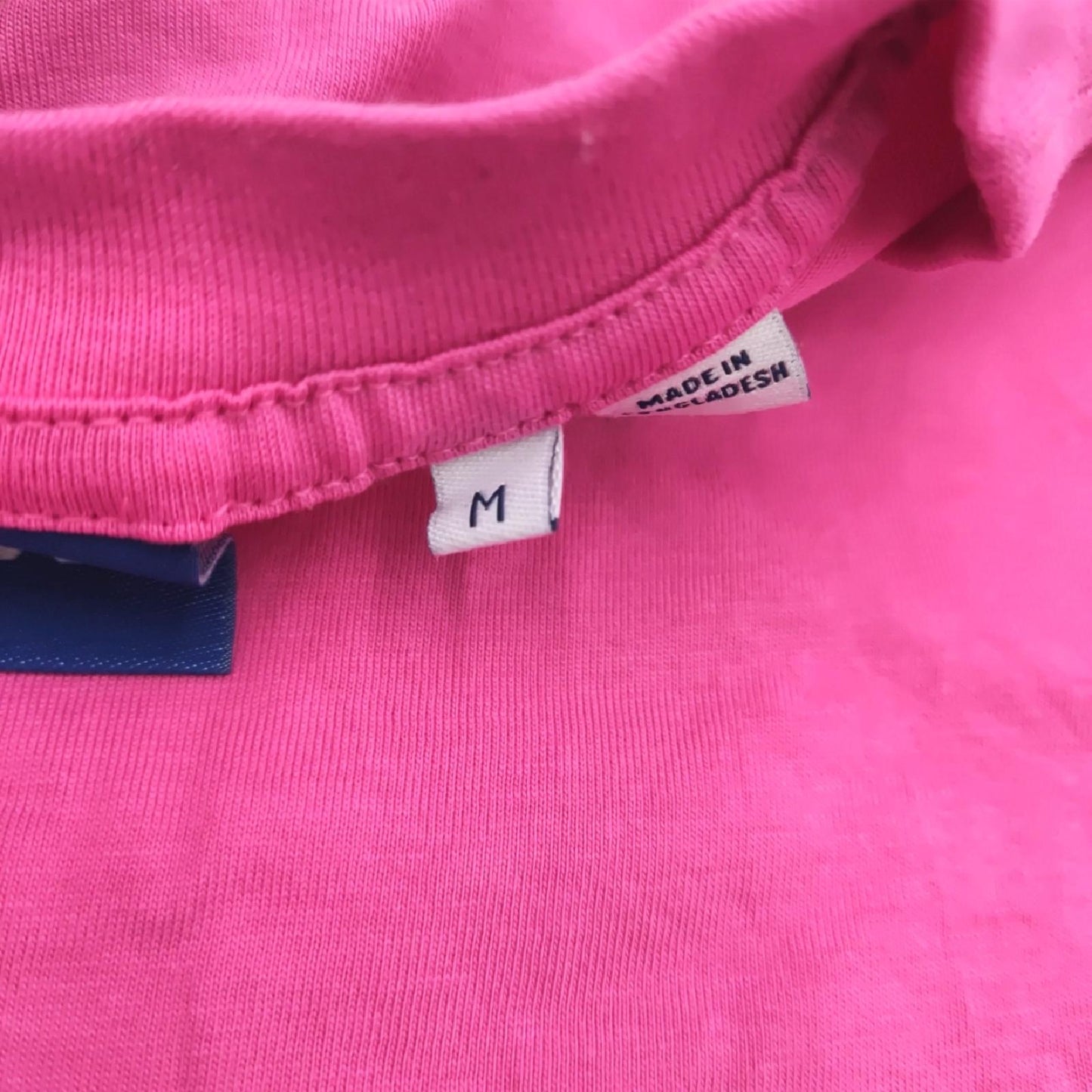 JACK & JONES Damen Jxanna Regular Every Tee Noos T-Shirt, Carmine Rose, M EU