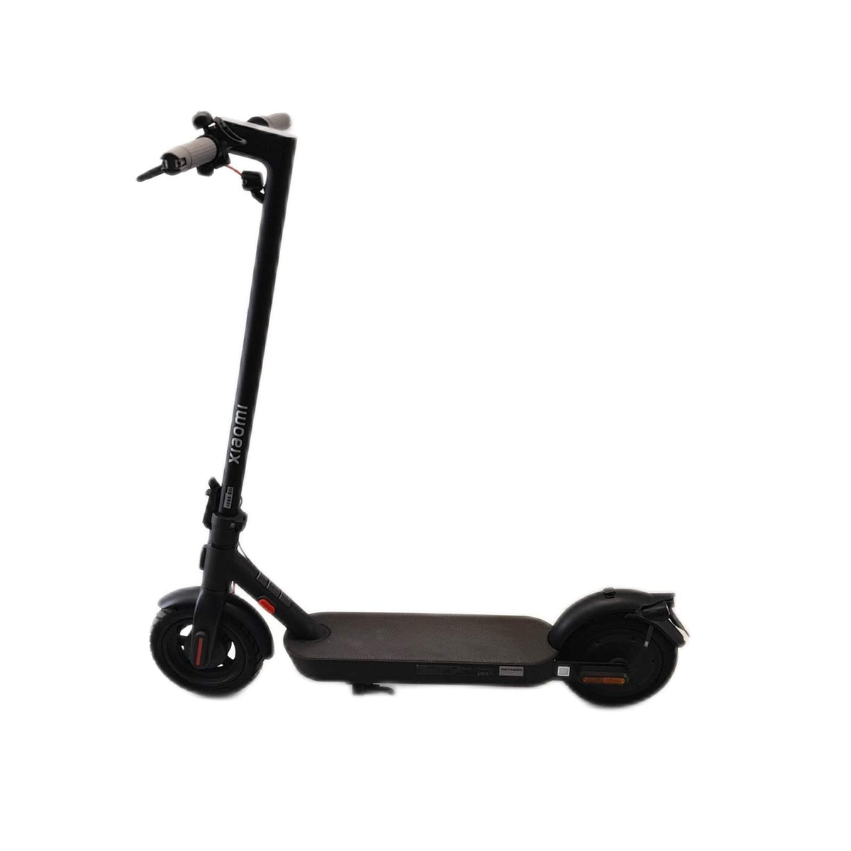 Xiaomi Elektroroller Faltbarer Roller Transport Zubehör Electric 4 Pro 2nd Edition
