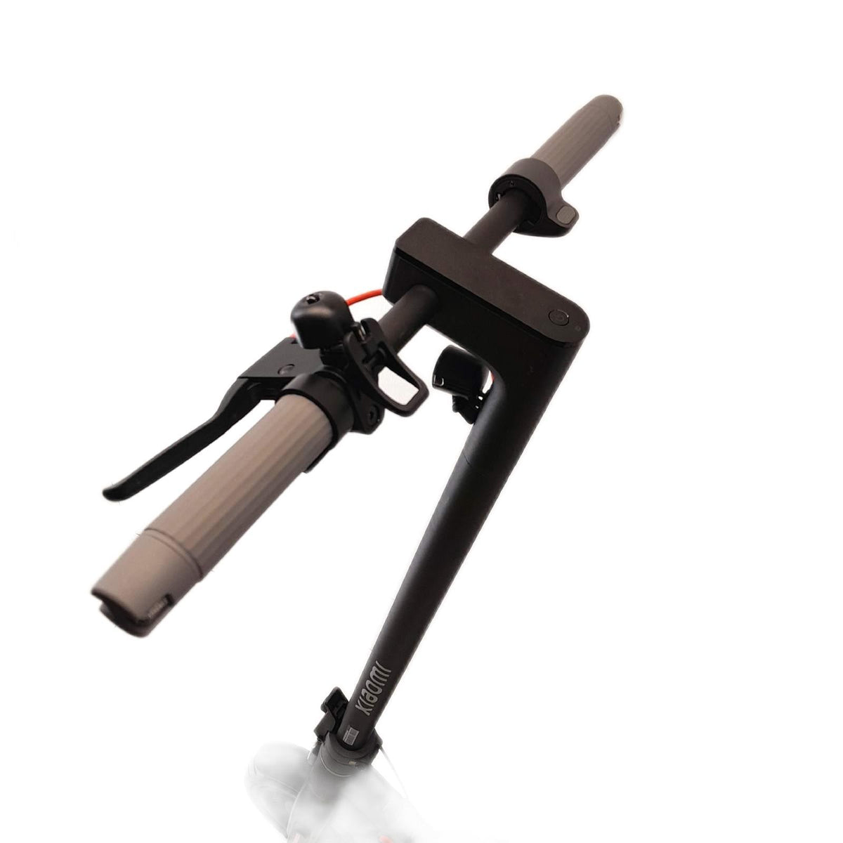 Xiaomi Elektroroller Faltbarer Roller Transport Zubehör Electric 4 Pro 2nd Edition