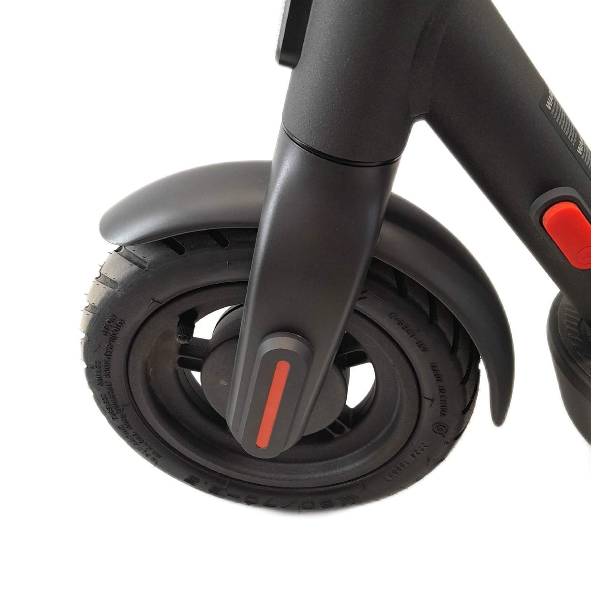 Xiaomi Elektroroller Faltbarer Roller Transport Zubehör Electric 4 Pro 2nd Edition