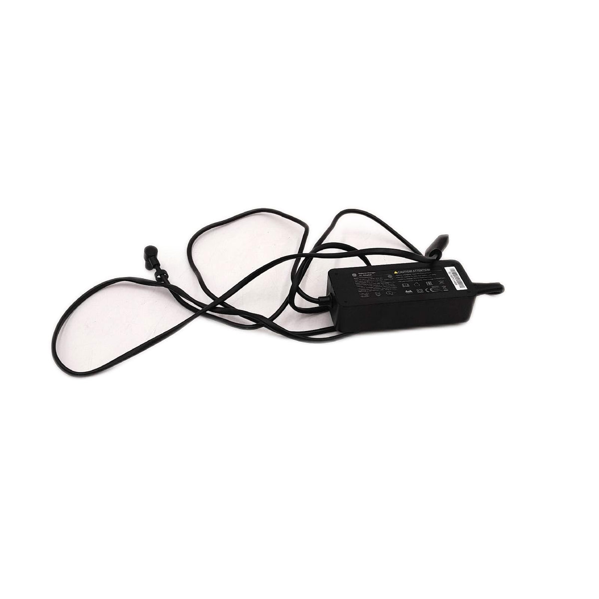 Xiaomi Elektroroller Faltbarer Roller Transport Zubehör Electric 4 Pro 2nd Edition