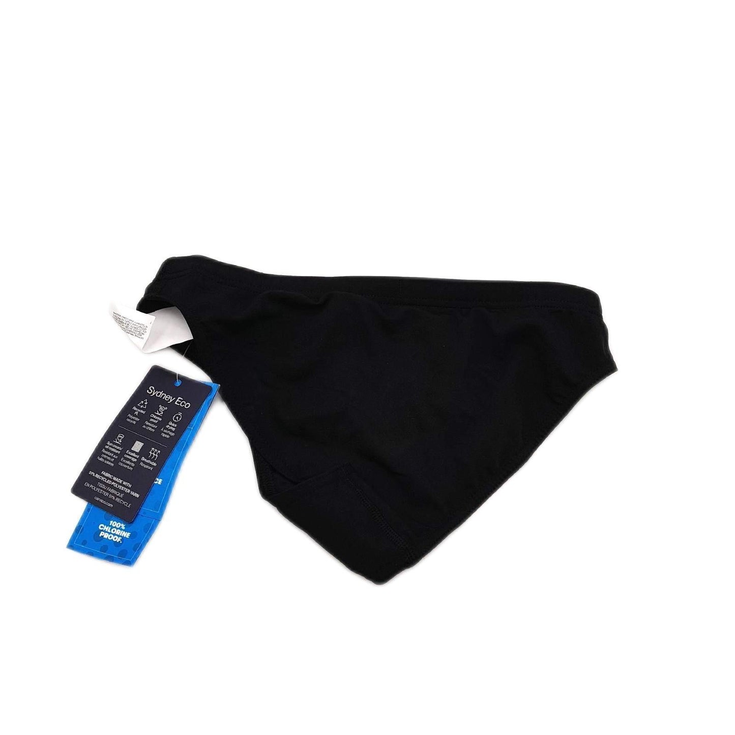 Arena Badehose Kinderbekleidung Solid Team Junior Schnelltrocknend Chlorbeständig UV Schutz