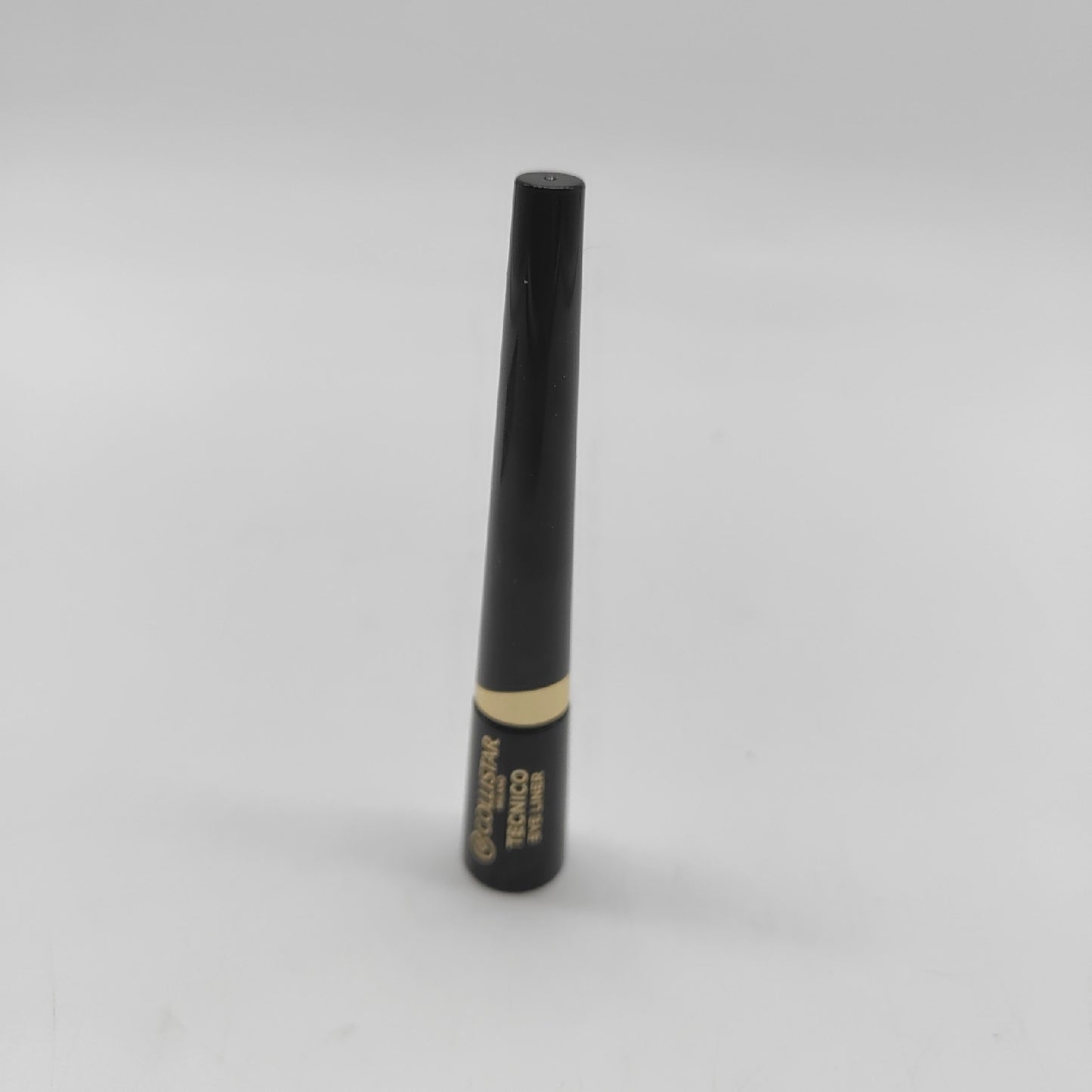 Colli Eye Liner Techniker Kosmetik Black Präzision für ein perfektes Make Up