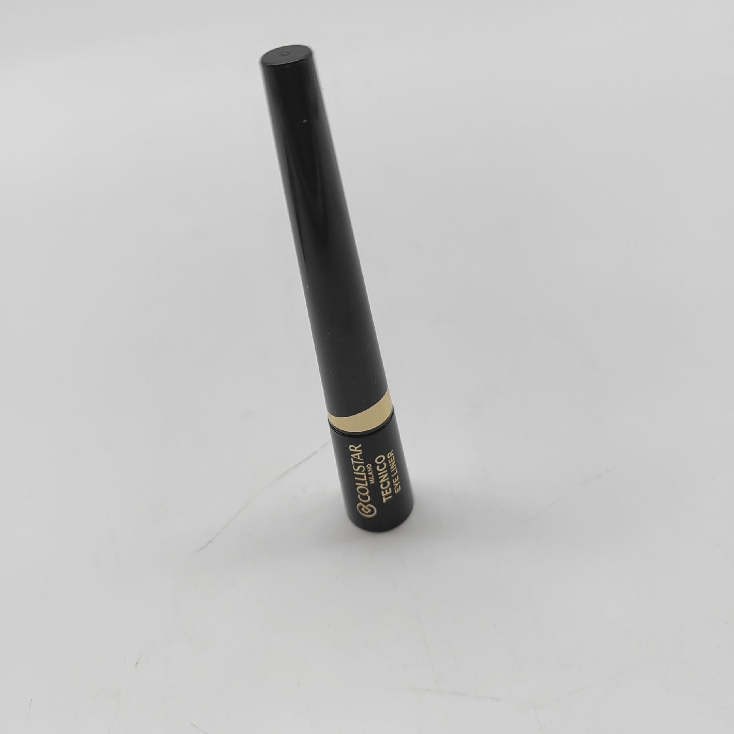 Colli Eye Liner Techniker Kosmetik Black Präzision für ein perfektes Make Up
