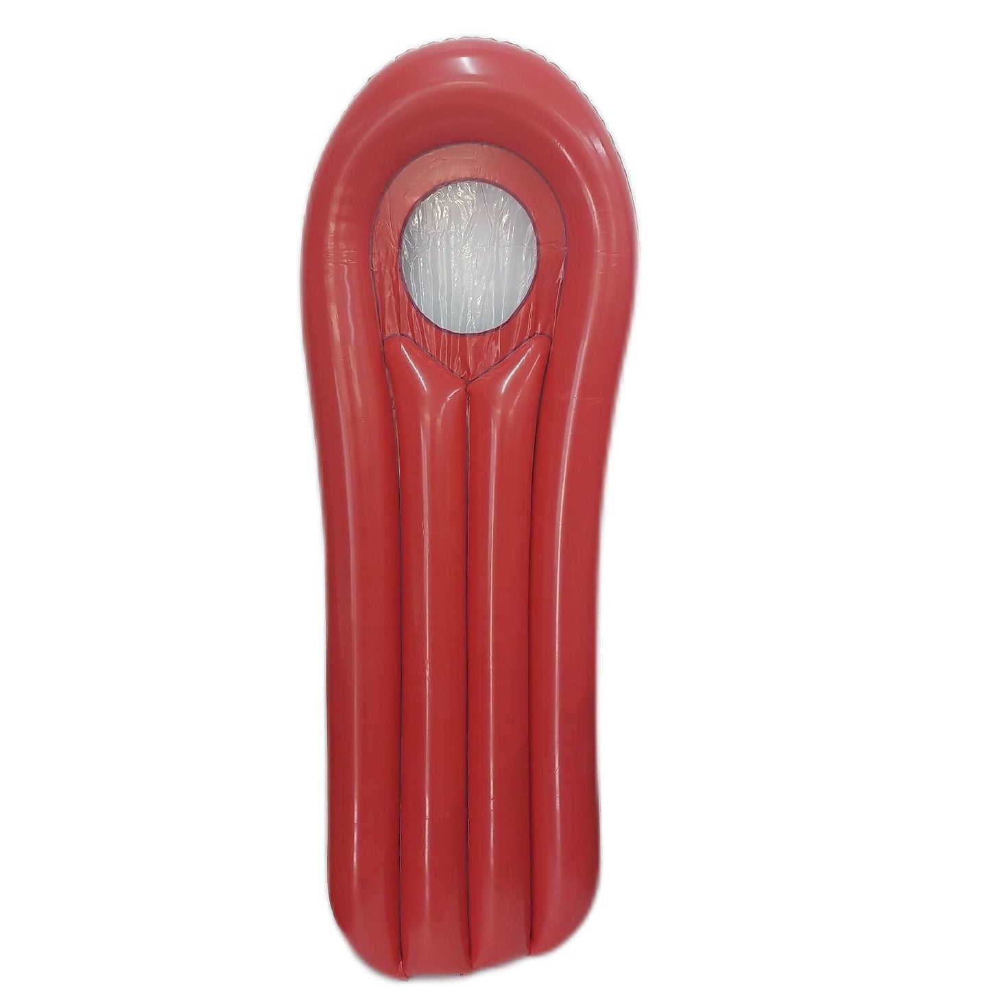 Hillylolly Bodyboard Wassersport Kinder Korb Badefreude Strandspaß Schwimmausrüstung Schwimmen Spaß