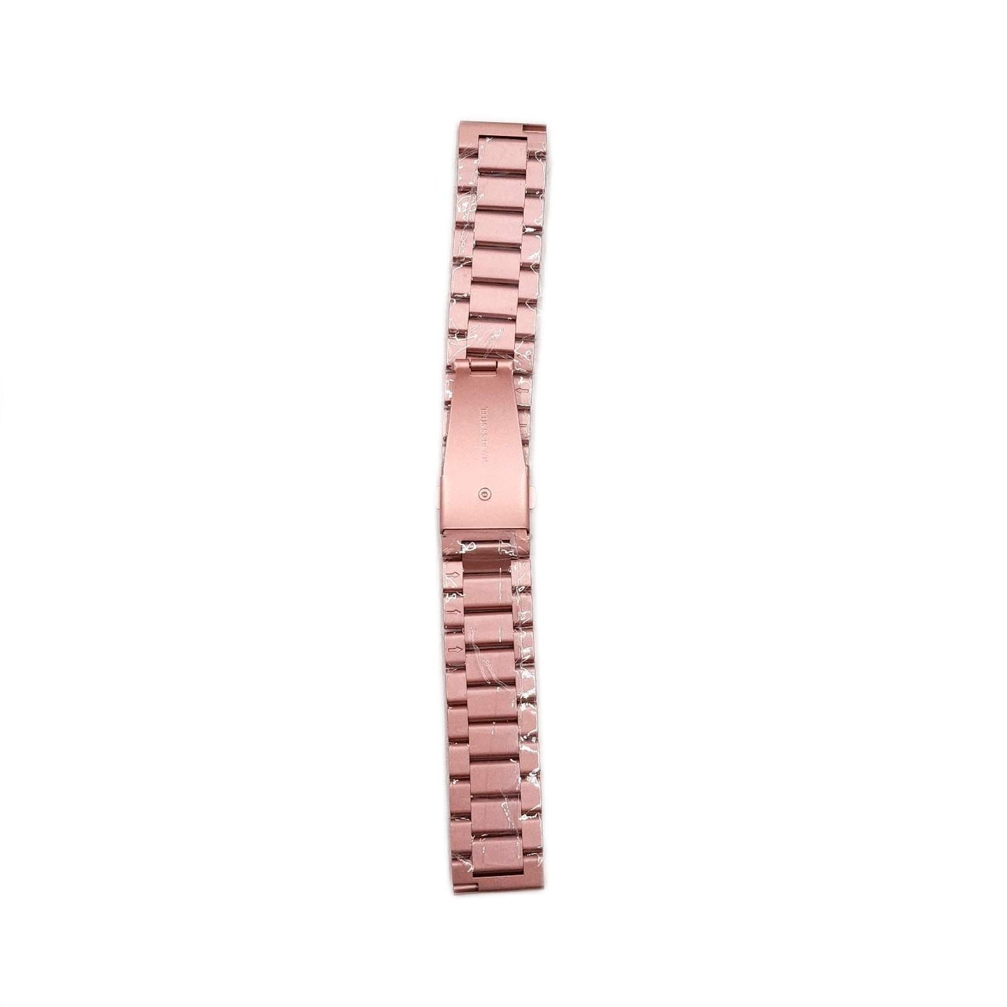 Syxinn Armband Uhrenzubehör Galaxy Watch Active 2 40mm 44mm Silikon Sport