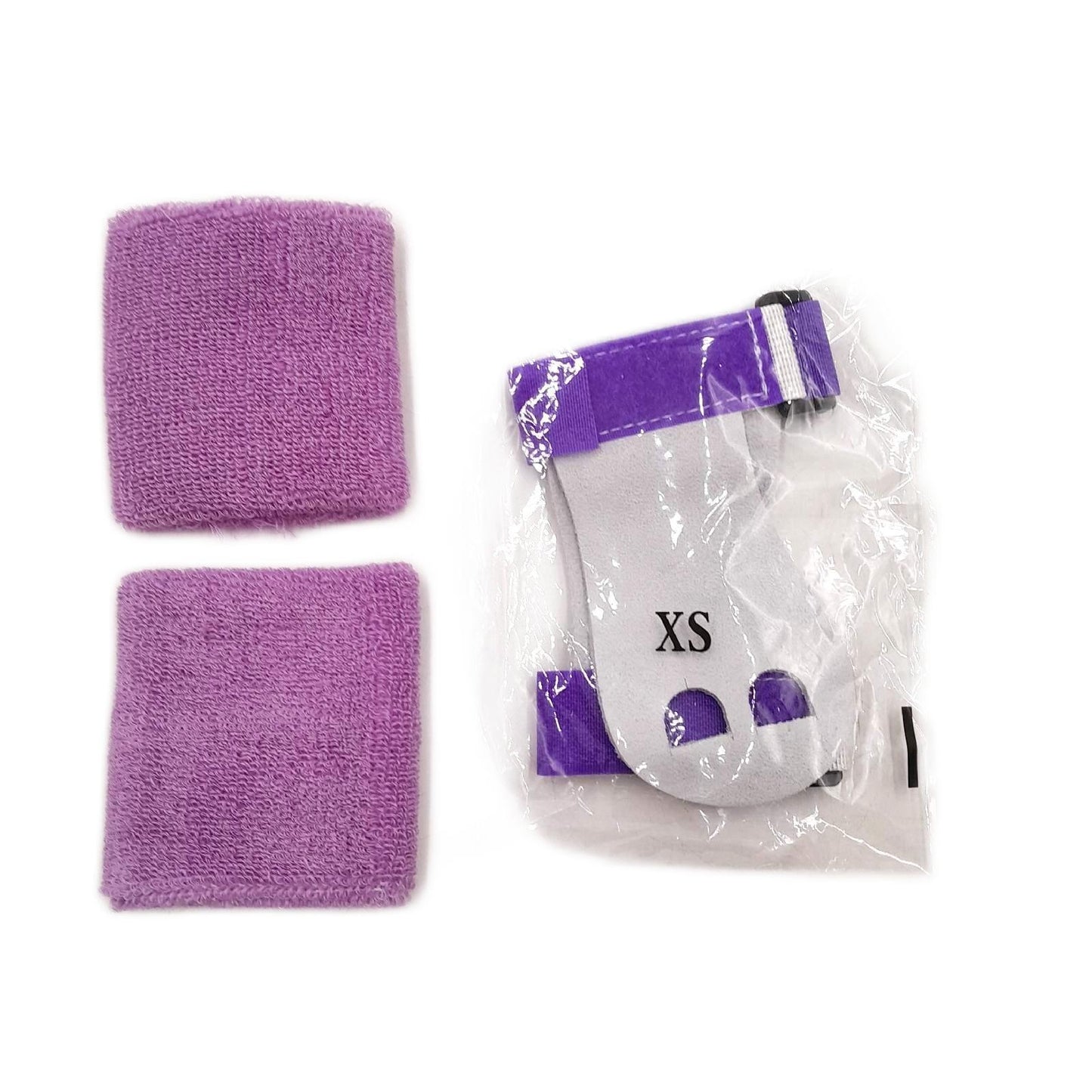 Abeillo Griffpads Sportausrüstung Kinder Cross Training Fitness Handschutz Kinder