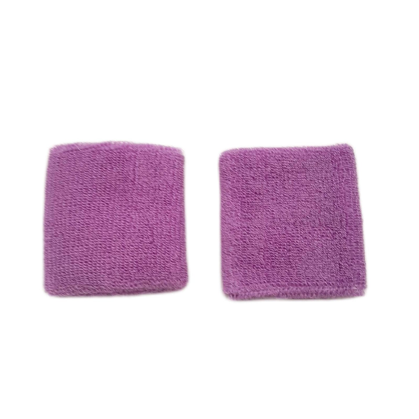 Abeillo Griffpads Sportausrüstung Kinder Cross Training Fitness Handschutz Kinder
