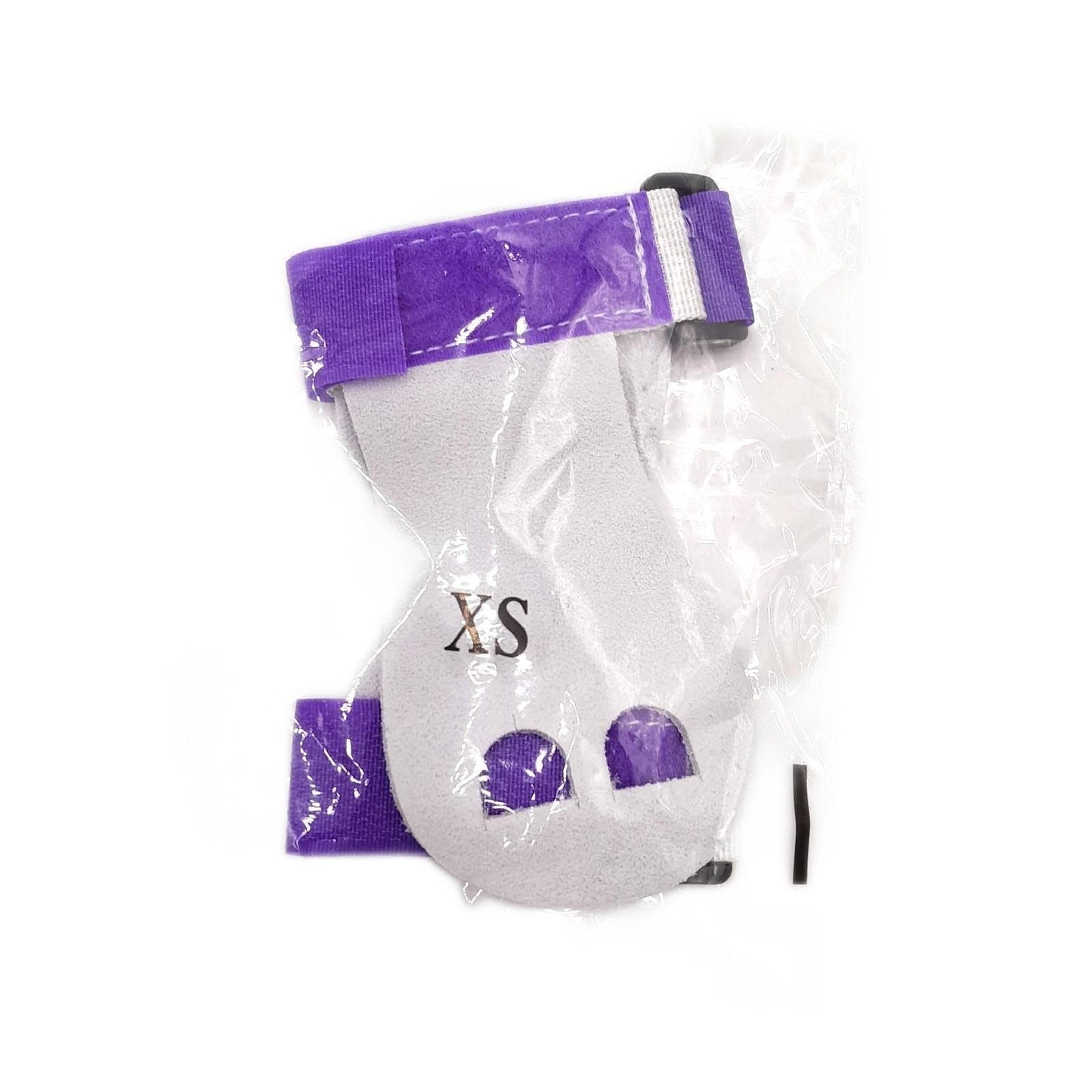 Abeillo Griffpads Sportausrüstung Kinder Cross Training Fitness Handschutz Kinder