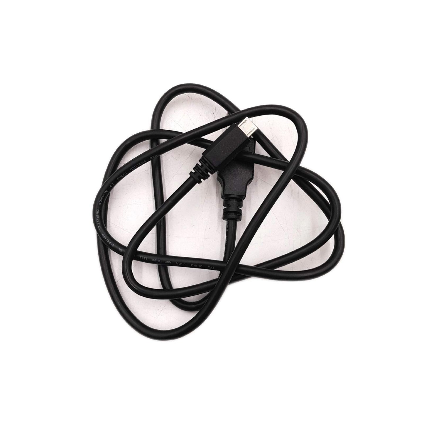 Compex Muskelstimulationsgürtel Corebelt 30 schwarz XL ohne Elektroden