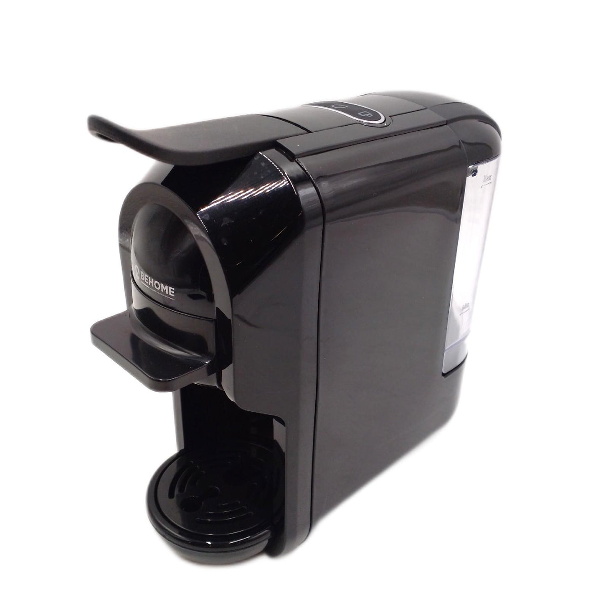 BEHOME Kaffeemaschine fuer Nespresso Dolce Gusto 3 Adapter Defekt Stecker geprüft