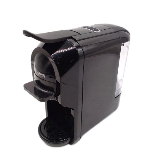 BEHOME Kaffeemaschine fuer Nespresso Dolce Gusto 3 Adapter Stecker defekt geprüft