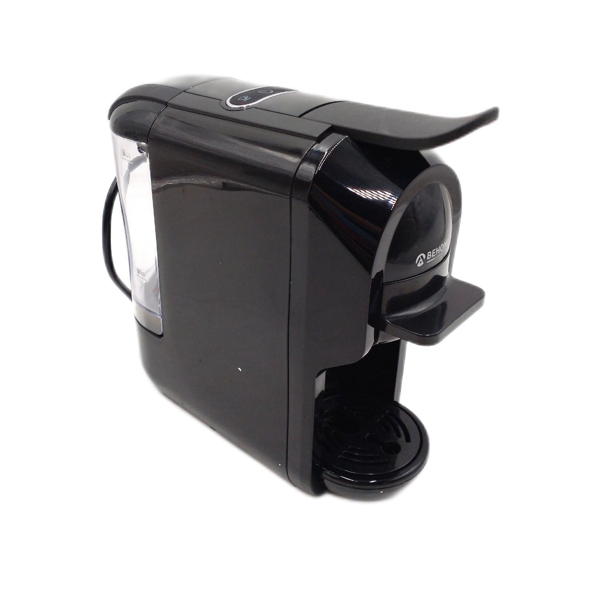 BEHOME Kaffeemaschine fuer Nespresso Dolce Gusto 3 Adapter Defekt Stecker geprüft