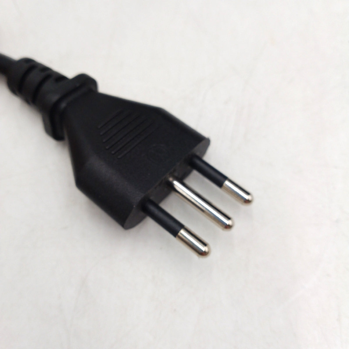 BEHOME Kaffeemaschine fuer Nespresso Dolce Gusto 3 Adapter Defekt Stecker geprüft