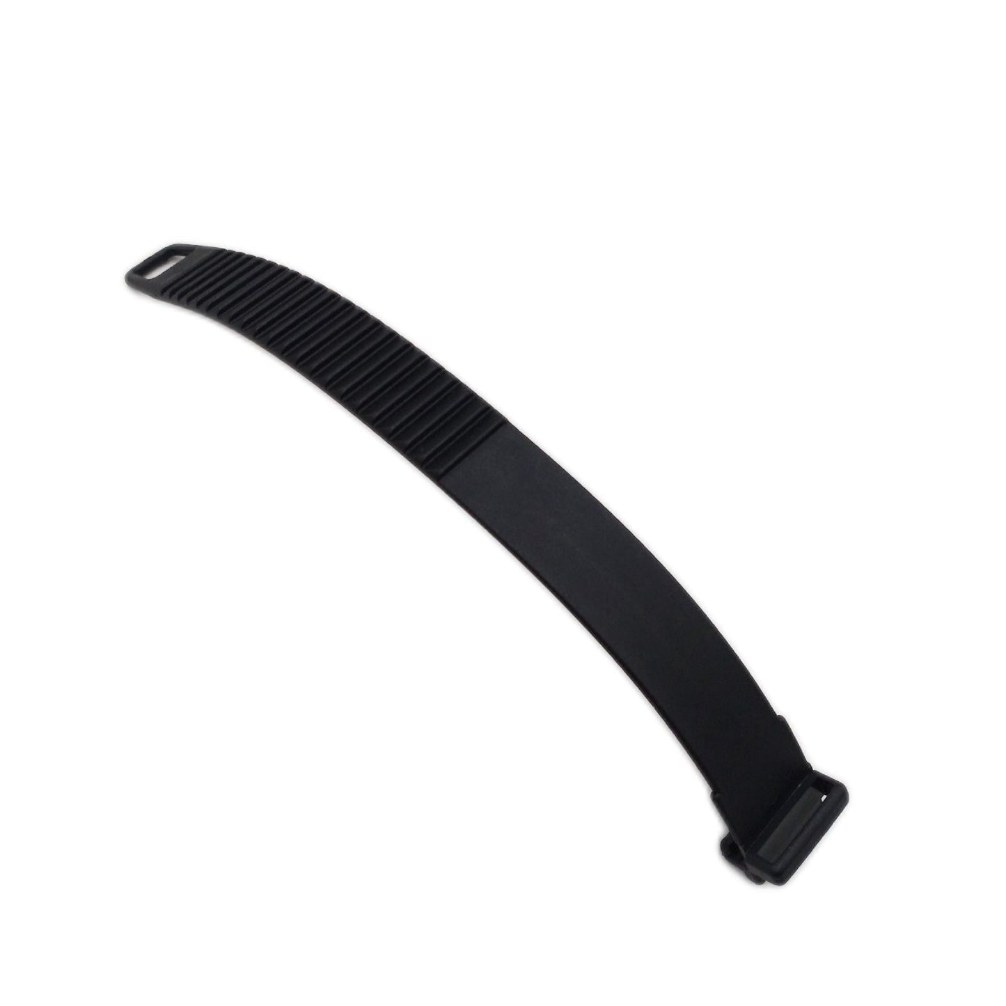 Thule Unisex 2331216700 Felgenhalteband, silber, 30 x 5 cm EU