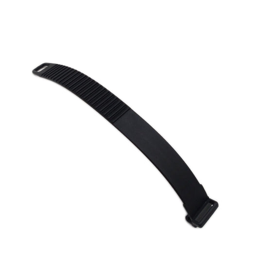 Thule Unisex 2331216700 Felgenhalteband, silber, 30 x 5 cm EU