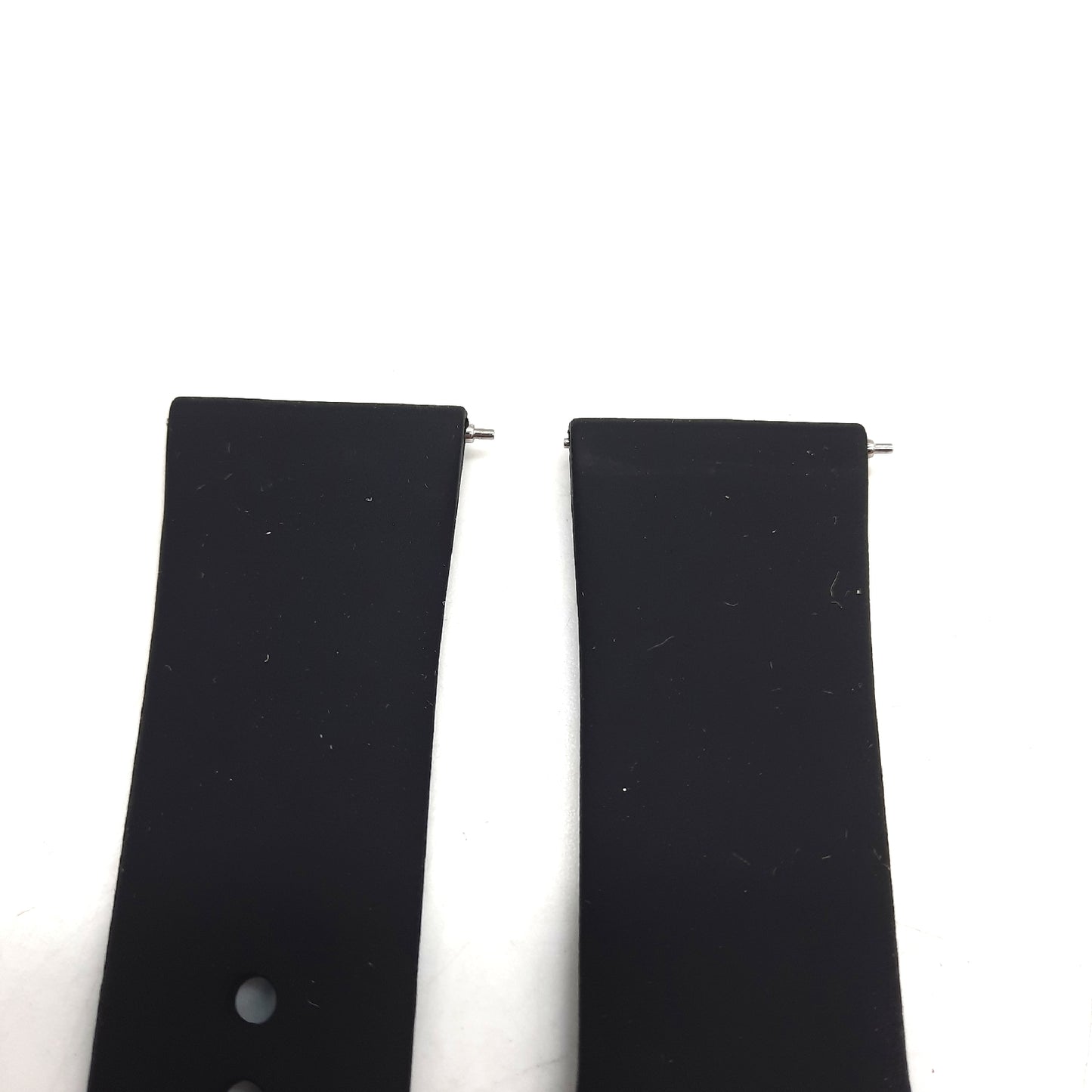 Amzpas Armband Uhrenzubehör Xiaomi Redmi Watch 3 Active Herren Sport Silikon Band passend