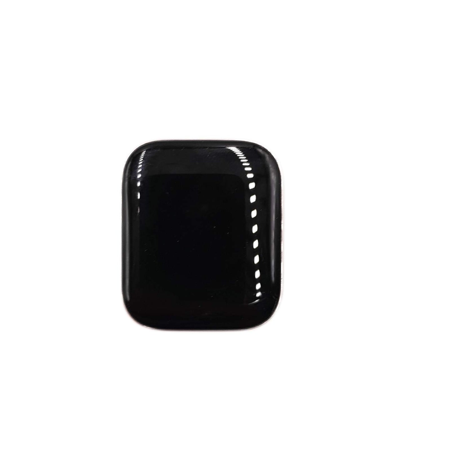 Amazfit Active Smartwatch mit AI-Fitness-Trainer, Dual-Band GPS, Routennavigation, Bluetooth-Anruf, Musikspeicher, 14-Tage-Akku, 1,75" AMOLED-Display & Alexa-fähig, Zepp Coach