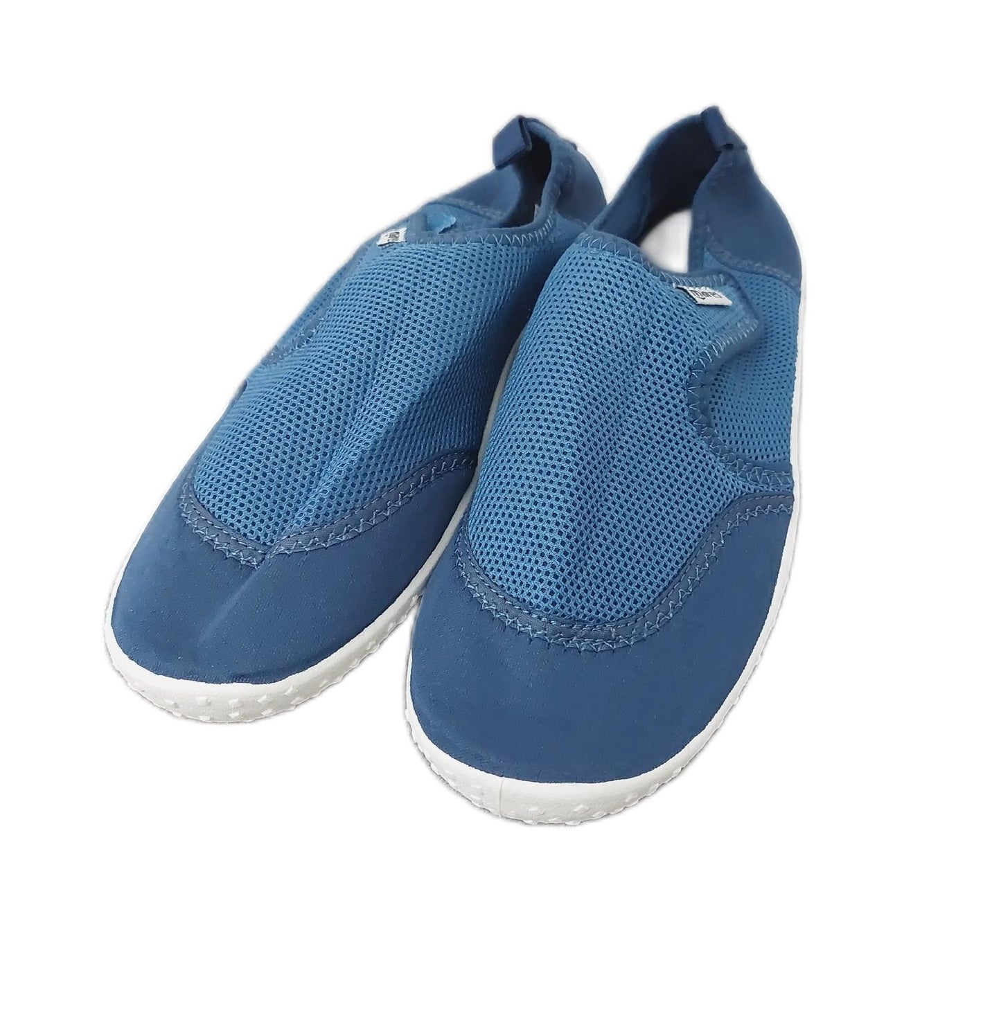 Mares Schuhe Aquazone Aquahoes Adult Unisex Tauchen Strandschuhe für alle Arten von Wasseraktivitäten