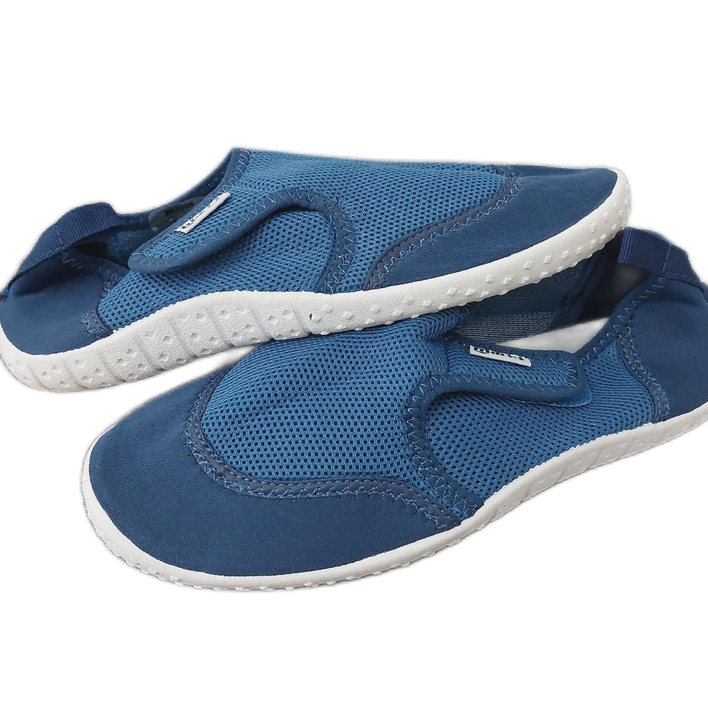 Mares Schuhe Aquazone Aquahoes Adult Unisex Tauchen Strandschuhe für alle Arten von Wasseraktivitäten