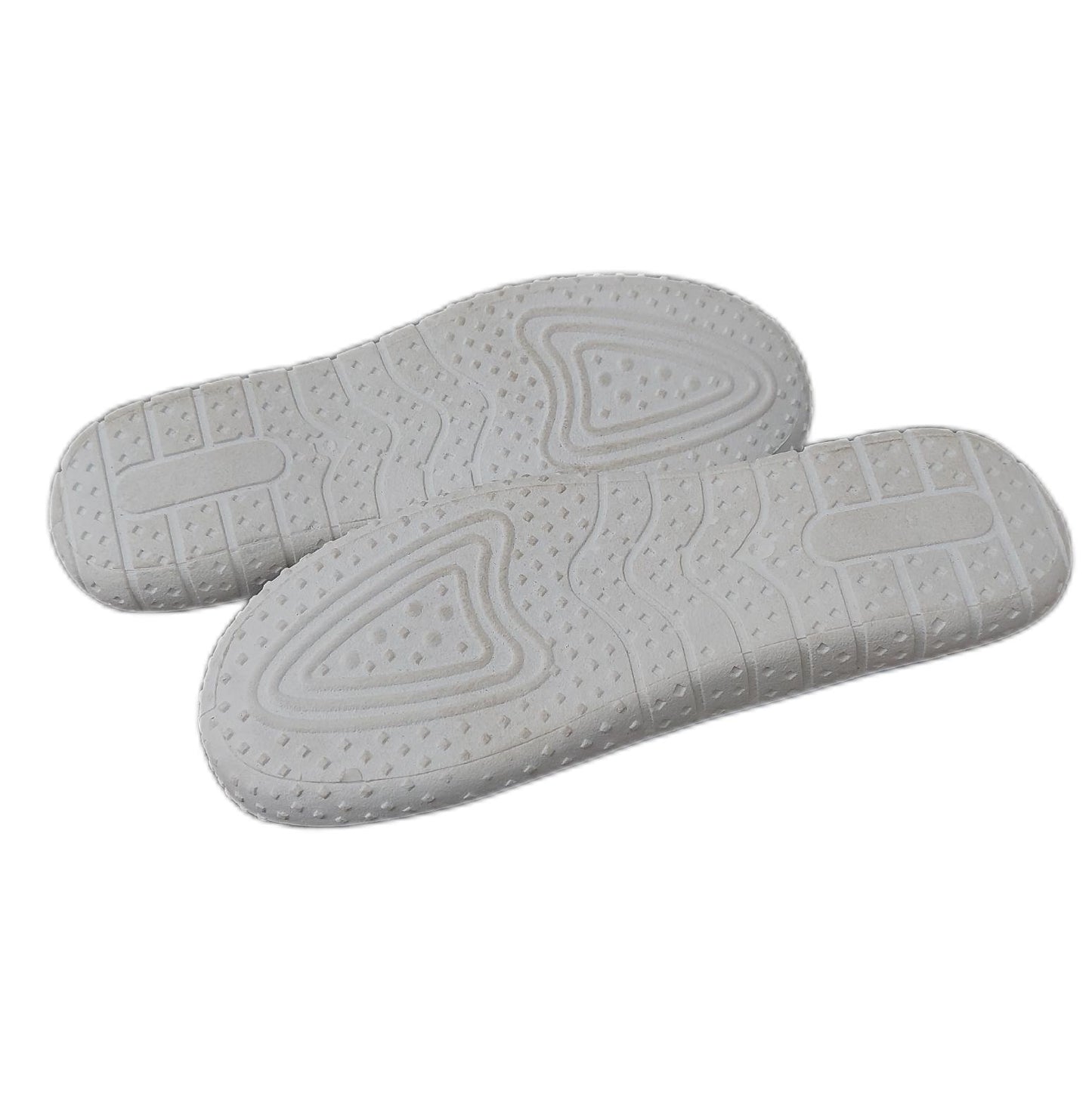 Mares Schuhe Aquazone Aquahoes Adult Unisex Tauchen Strandschuhe für alle Arten von Wasseraktivitäten