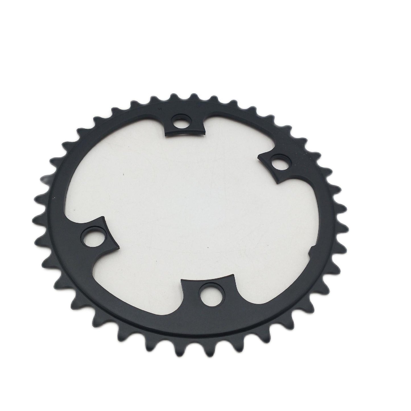 Shimano SL-M6000 Deore Schalthebel Band-on 10-fach rechts