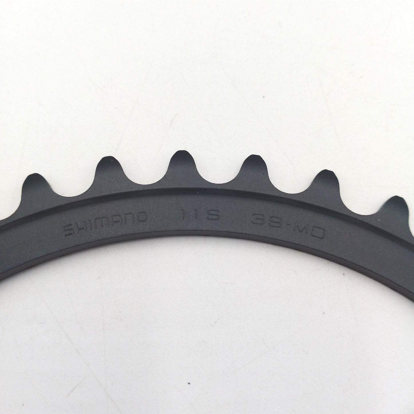 Shimano SL-M6000 Deore Schalthebel Band-on 10-fach rechts