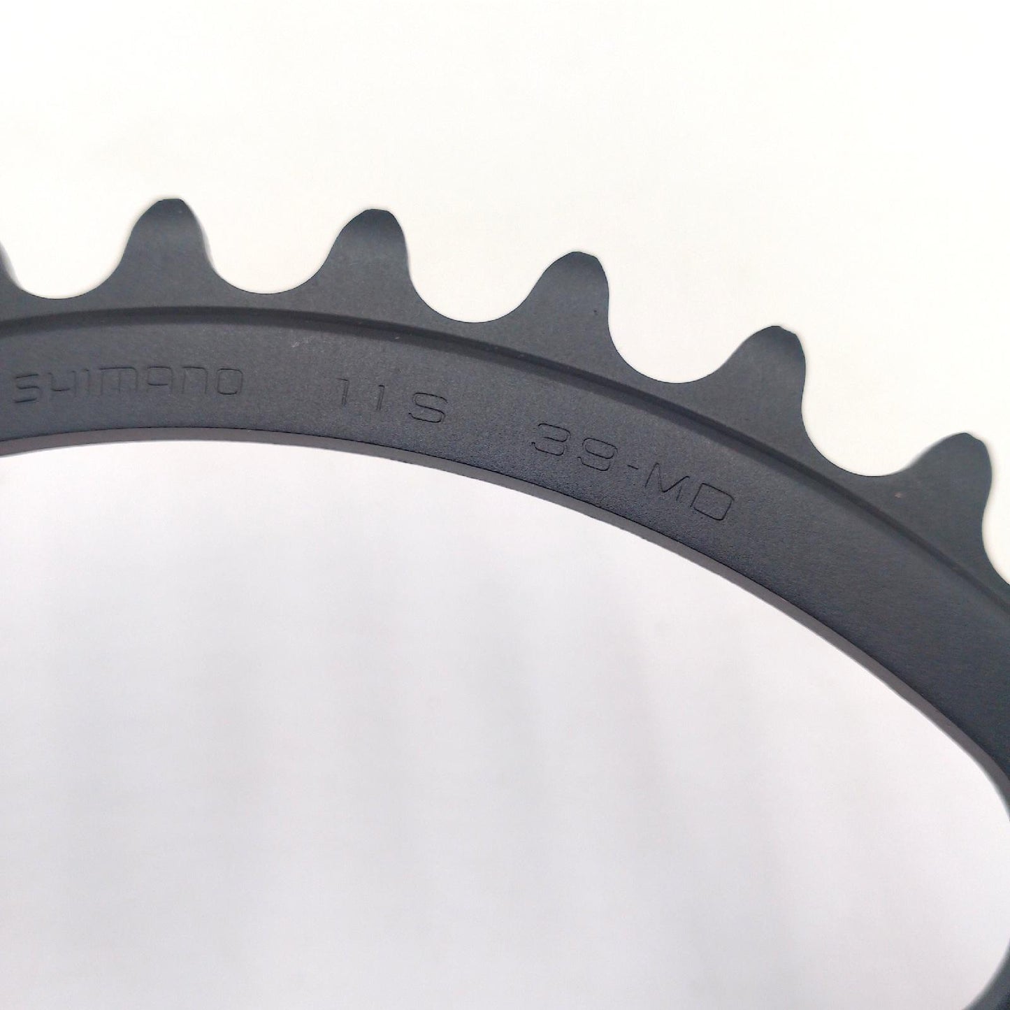 Shimano SL-M6000 Deore Schalthebel Band-on 10-fach rechts