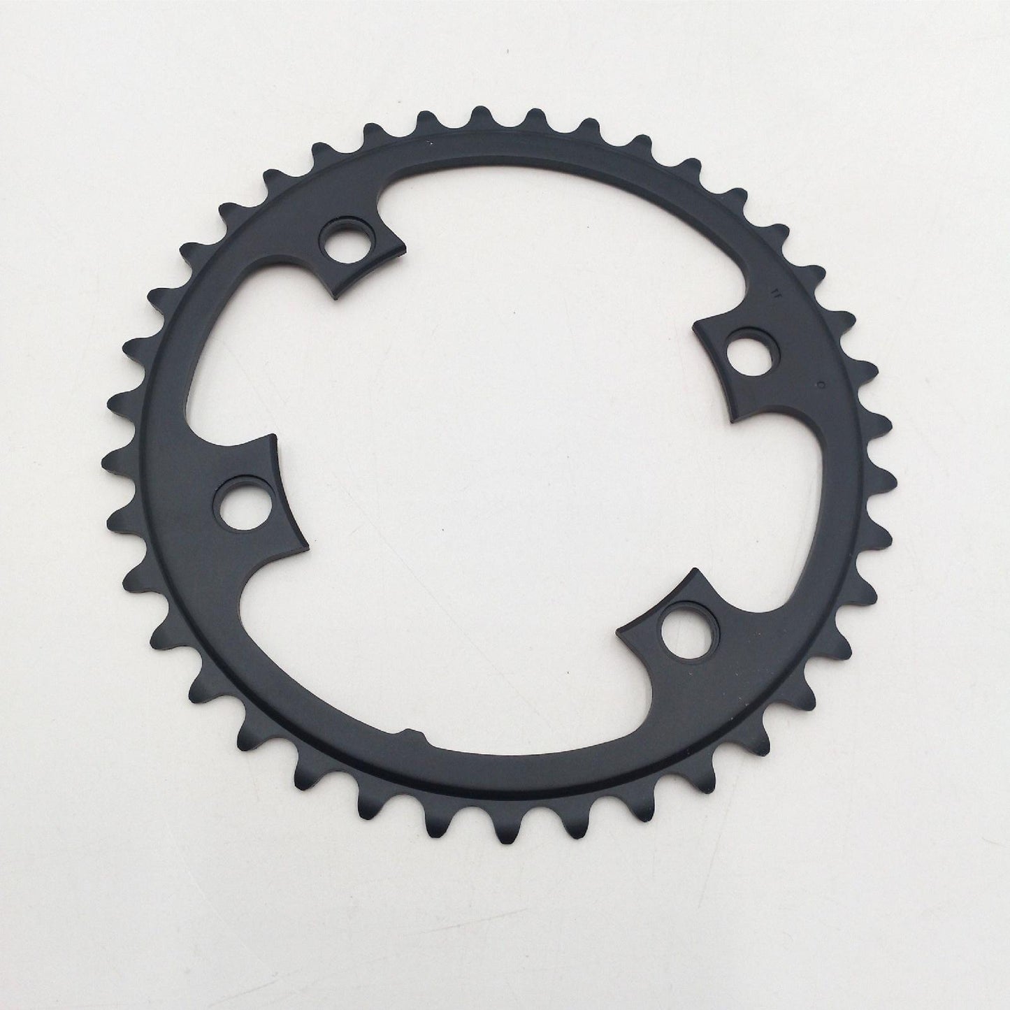 Shimano SL-M6000 Deore Schalthebel Band-on 10-fach rechts