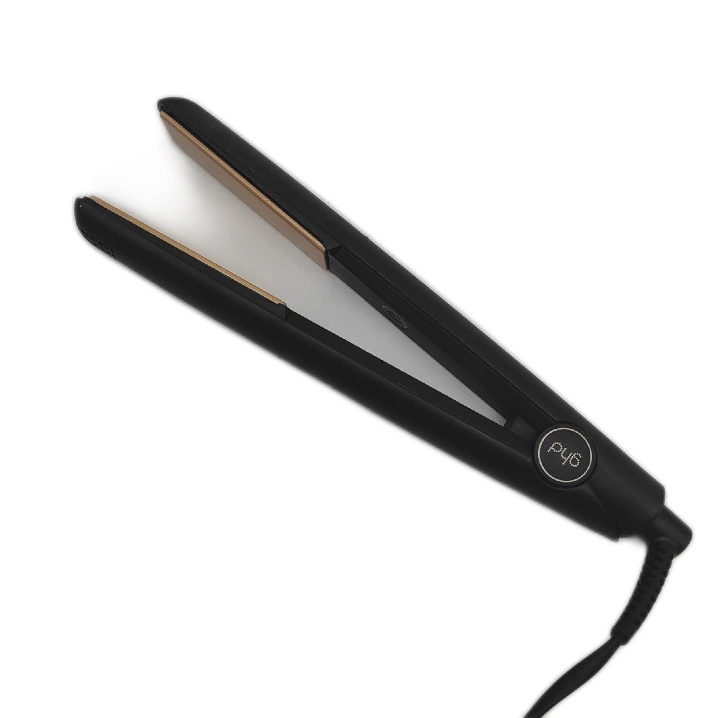 ghd Original Styler - Professioneller Haarglätter für poliertes, weiche - Defekt