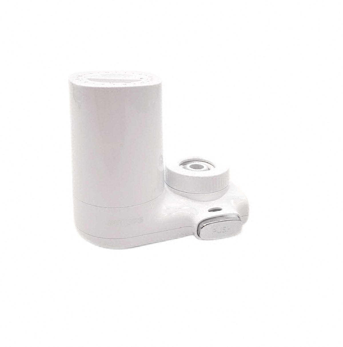Philips X Guard AWP3703 Mikrofiltrationswasserfilter für Roboter Haushaltswaren Zubehör