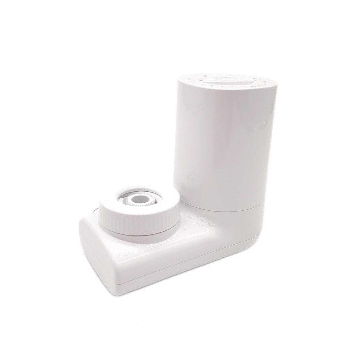 Philips X Guard AWP3703 Mikrofiltrationswasserfilter für Roboter Haushaltswaren Zubehör