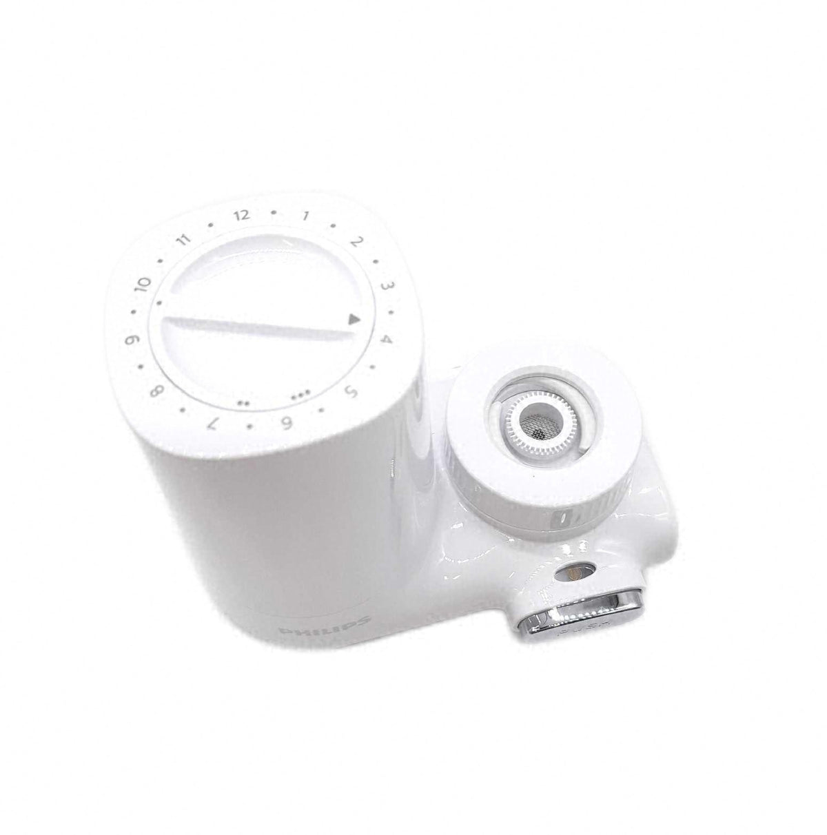 Philips X Guard AWP3703 Mikrofiltrationswasserfilter für Roboter Haushaltswaren Zubehör