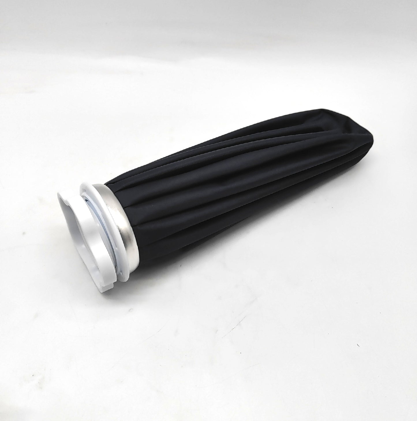 Pic Solution Eisbeutel Schmerztherapie Ice Bag Komfort 28 cm Kühlung schnell und effektiv